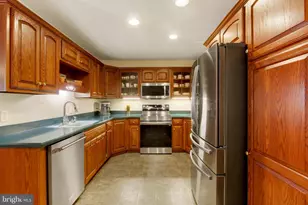 3 Clover Dr, Littlestown, PA 17340 - Photo 25