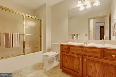 3 Clover Drive, Littlestown, PA 17340 - Photo 15
