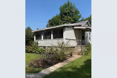 114 Park Street, East Berlin, PA 17316 - Photo 1
