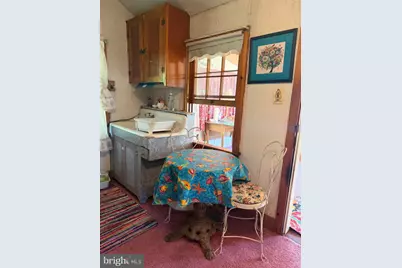 114 Park Street, East Berlin, PA 17316 - Photo 7
