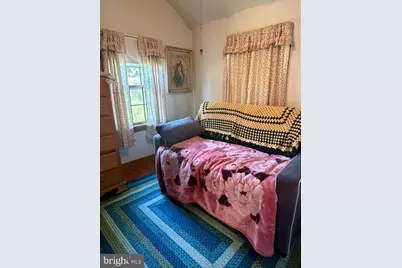 114 Park Street, East Berlin, PA 17316 - Photo 15