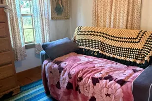 114 Park St, East Berlin, PA 17316 - Photo 15