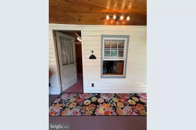 114 Park Street, East Berlin, PA 17316 - Photo 19