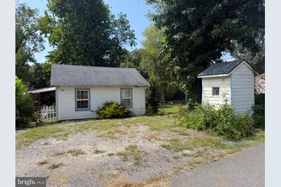 114 Park Street, East Berlin, PA 17316 - Photo 33