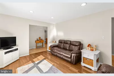 9 Cherry Valley Road, Hanover, PA 17331 - Photo 11