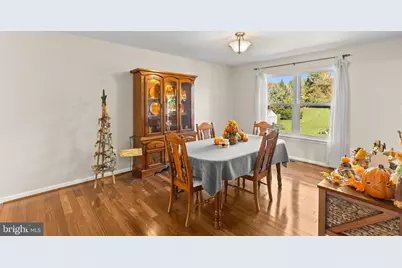 9 Cherry Valley Road, Hanover, PA 17331 - Photo 13