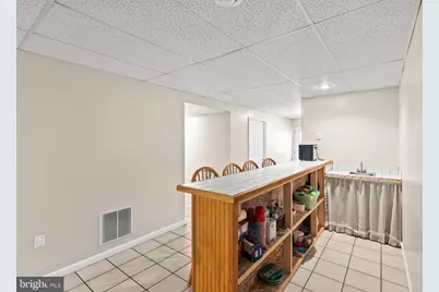 9 Cherry Valley Road, Hanover, PA 17331 - Photo 37