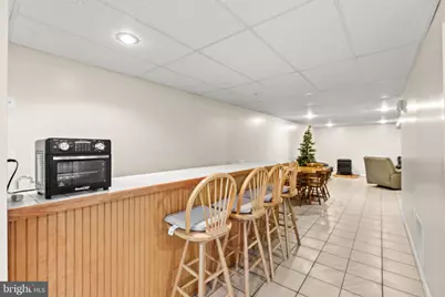 9 Cherry Valley Road, Hanover, PA 17331 - Photo 31