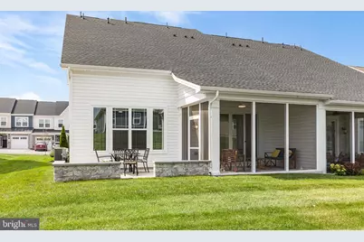 65 Boneset Drive, Gettysburg, PA 17325 - Photo 25