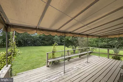 598 Grant Drive, Gettysburg, PA 17325 - Photo 25