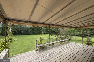 598 Grant Dr, Gettysburg, PA 17325 - Photo 25