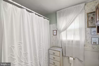 598 Grant Drive, Gettysburg, PA 17325 - Photo 17