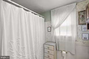 598 Grant Dr, Gettysburg, PA 17325 - Photo 17
