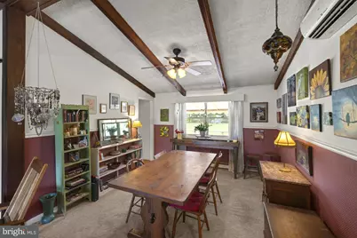 598 Grant Drive, Gettysburg, PA 17325 - Photo 7