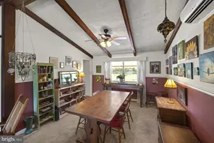 598 Grant Dr, Gettysburg, PA 17325 - Photo 7