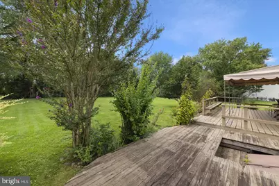 598 Grant Drive, Gettysburg, PA 17325 - Photo 29