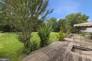 598 Grant Dr, Gettysburg, PA 17325 - Photo 29