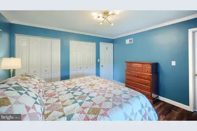 160 Drummer Drive, New Oxford, PA 17350 - Photo 33