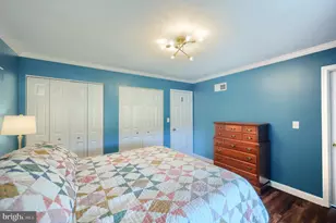 160 Drummer Dr, New Oxford, PA 17350 - Photo 33