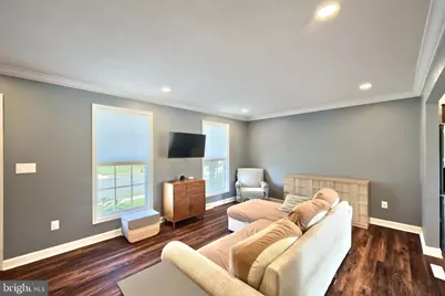 160 Drummer Drive, New Oxford, PA 17350 - Photo 23