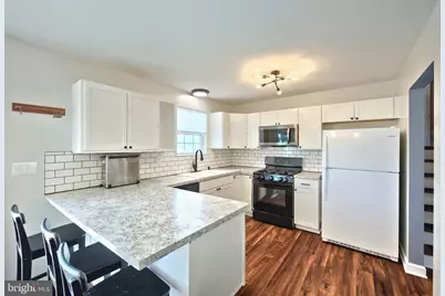 160 Drummer Drive, New Oxford, PA 17350 - Photo 27