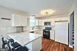 160 Drummer Dr, New Oxford, PA 17350 - Photo 27