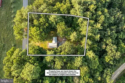 1300 Church Road, Orrtanna, PA 17353 - Photo 23