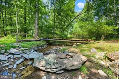 1300 Church Road, Orrtanna, PA 17353 - Photo 27