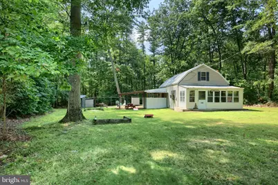 1300 Church Road, Orrtanna, PA 17353 - Photo 17