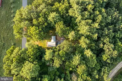 1300 Church Road, Orrtanna, PA 17353 - Photo 19