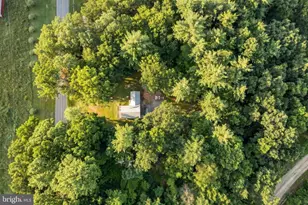 1300 Church Rd, Orrtanna, PA 17353 - Photo 19