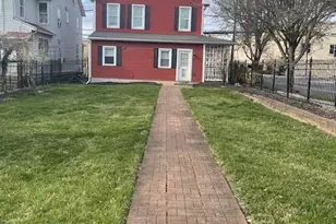 300 W Middle St, Gettysburg, PA 17325 - Photo 3
