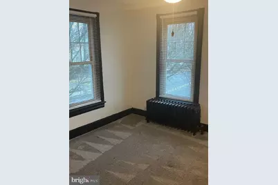 300 W Middle Street, Gettysburg, PA 17325 - Photo 13