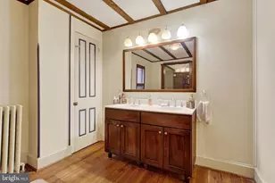 34 N Stratton St, Gettysburg, PA 17325 - Photo 17