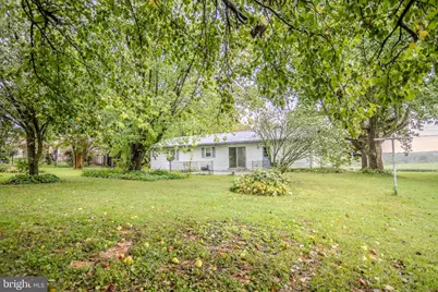 60 Pine Grove Road, Hanover, PA 17331 - Photo 3