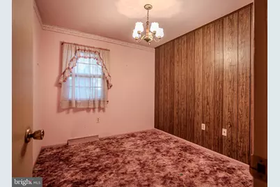 60 Pine Grove Road, Hanover, PA 17331 - Photo 23