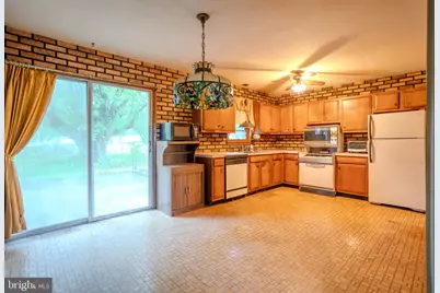 60 Pine Grove Road, Hanover, PA 17331 - Photo 15