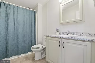 219 Eagle Drive, Hanover, PA 17331 - Photo 27