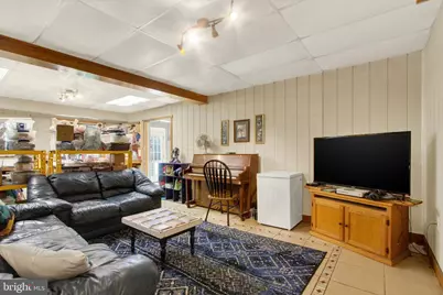 455 Hilltop Road, Gardners, PA 17324 - Photo 21