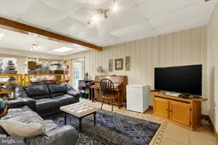 455 Hilltop Rd, Gardners, PA 17324 - Photo 21