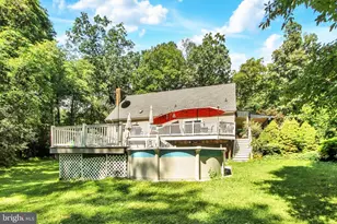 455 Hilltop Rd, Gardners, PA 17324 - Photo 29
