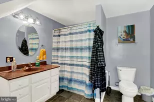 455 Hilltop Rd, Gardners, PA 17324 - Photo 19