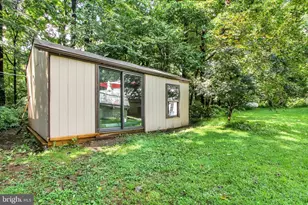 455 Hilltop Rd, Gardners, PA 17324 - Photo 35