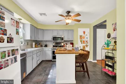 455 Hilltop Road, Gardners, PA 17324 - Photo 7