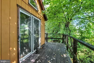 455 Hilltop Road, Gardners, PA 17324 - Photo 33