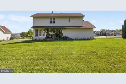135 Tracy Drive, York Springs, PA 17372 - Photo 25