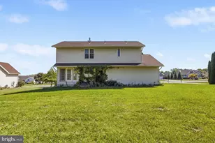 135 Tracy Dr, York Springs, PA 17372 - Photo 25