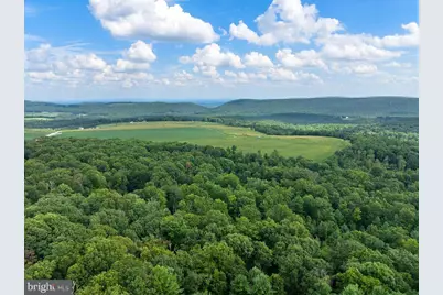 1246 Shippensburg Road, Biglerville, PA 17307 - Photo 95
