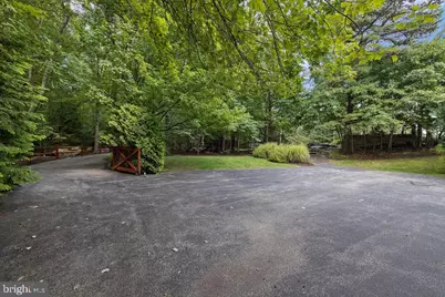 1246 Shippensburg Road, Biglerville, PA 17307 - Photo 85