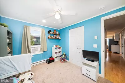 421 Ridge Avenue, Mc Sherrystown, PA 17344 - Photo 23